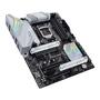 Материнская плата ASUS PRIME Z590-A - 3