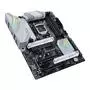 Материнская плата ASUS PRIME Z590-A - 3