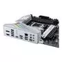 Материнская плата ASUS PRIME Z590-A - 5