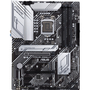 Материнская плата ASUS PRIME Z590-P - 1