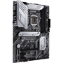 Материнская плата ASUS PRIME Z590-P - 3