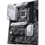 Материнская плата ASUS PRIME Z590-P - 4