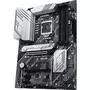 Материнская плата ASUS PRIME Z590-P - 4