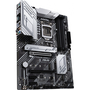 Материнская плата ASUS PRIME Z590-P - 5