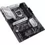 Материнская плата ASUS PRIME Z590-P - 6