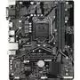 Материнская плата GIGABYTE H410M S2H V2 - 1