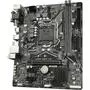 Материнская плата GIGABYTE H410M S2H V2 - 2