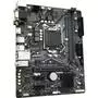 Материнская плата GIGABYTE H410M S2H V2 - 3