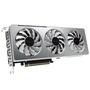 Видеокарта Gigabyte GeForce RTX3060 12Gb VISION OC (GV-N3060VISION OC-12GD) - 1