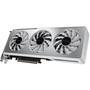 Видеокарта Gigabyte GeForce RTX3060 12Gb VISION OC (GV-N3060VISION OC-12GD) - 2