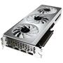 Видеокарта Gigabyte GeForce RTX3060 12Gb VISION OC (GV-N3060VISION OC-12GD) - 3