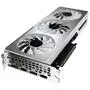 Видеокарта Gigabyte GeForce RTX3060 12Gb VISION OC (GV-N3060VISION OC-12GD) - 3