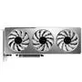 Видеокарта Gigabyte GeForce RTX3060 12Gb VISION OC (GV-N3060VISION OC-12GD) - 4