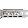 Видеокарта Gigabyte GeForce RTX3060 12Gb VISION OC (GV-N3060VISION OC-12GD) - 7