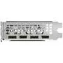 Видеокарта Gigabyte GeForce RTX3060 12Gb VISION OC (GV-N3060VISION OC-12GD) - 7