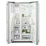 Холодильник ELECTROLUX SBS EAL 6140 WOU (SBSEAL6140WOU) - 1