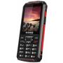 Мобильный телефон Sigma Comfort 50 Outdoor Red (4827798524824) - 3