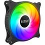 Кулер для корпуса PcСooler FX-120-3 - 1