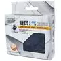 Кулер для корпуса PcСooler F82 - 4