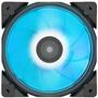 Кулер для корпуса PcСooler Halo RGB 120мм - 5