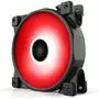 Кулер для корпуса PcСooler HALO 3-in-1 RGB KIT - 2