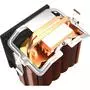 Кулер для процессора PcСooler S83 - 4