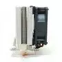 Кулер для процессора PcСooler S83 V2 - 5