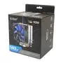 Кулер для процессора PcСooler S83 V2 - 8