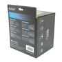 Кулер для процессора PcСooler S83 V2 - 9