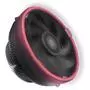 Кулер для процессора PcСooler E126M R - 2