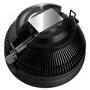 Кулер для процессора PcСooler E126M R - 4