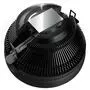 Кулер для процессора PcСooler E126M R - 4