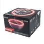 Кулер для процессора PcСooler E126M R - 6