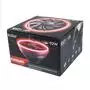 Кулер для процессора PcСooler E126M R - 6