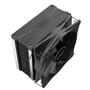 Кулер для процессора PcСooler GI-X4SD - 3