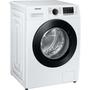 Стиральная машина Samsung WW90T4041CE1UA - 1