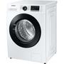 Стиральная машина Samsung WW90T4041CE1UA - 2