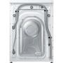 Стиральная машина Samsung WW90T4041CE1UA - 4