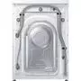 Стиральная машина Samsung WW90T4041CE1UA - 4