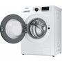 Стиральная машина Samsung WW90T4041CE1UA - 6