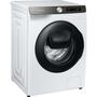 Стиральная машина Samsung WW90T554CAT1UA - 1