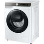 Стиральная машина Samsung WW90T554CAT1UA - 2