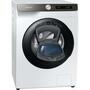 Стиральная машина Samsung WW90T554CAT1UA - 5