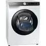 Стиральная машина Samsung WW90T554CAT1UA - 5