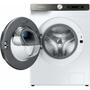 Стиральная машина Samsung WW90T554CAT1UA - 6