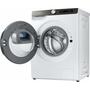 Стиральная машина Samsung WW90T554CAT1UA - 7