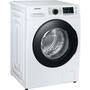 Стиральная машина Samsung WW90TA047AE1UA - 1