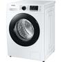 Стиральная машина Samsung WW90TA047AE1UA - 2