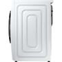 Стиральная машина Samsung WW90TA047AE1UA - 3