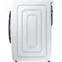 Стиральная машина Samsung WW90TA047AE1UA - 3